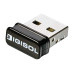 Digisol 150Mbps Wireless USB Adapter 