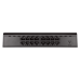 D-link Switch 16 port Gigabit DGS1016A