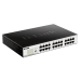 D-link Switch 24 Port