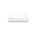 D-link Switch 5 Port DES-1005A