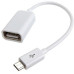 Cables USB To OTG Dyeton