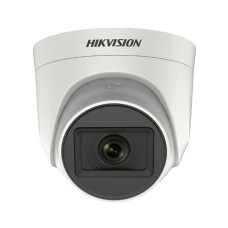 5MP ITPFS DOME (DS-2CE76HOT-ITPFS)-HIIKVISION