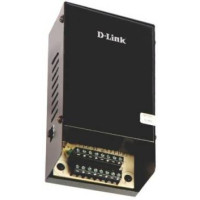 Power Supply 8 Channel D-link  DPS-F1B08