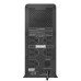 UPS 230V Black 1KVA APC Pro 1100 With LCD (2yrs Warranty) 
