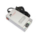 Power Supply 4CH DT Vision CCTV-12V 5A