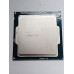 Dual Core 4th Gen 3.20 GHZ(Tray Processor) Intel 1yr warranty