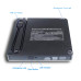 DVD Writter External USB 3.0 Samsung-Toshiba