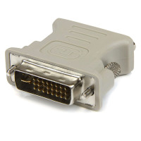 Converter DVI-VGA