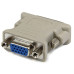 Converter DVI-VGA Dyeton