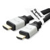 CableS HDMI-HDMI 10M Dyeton Eco