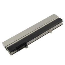 Laptop Battery Dell E4300/E4310 Compatible-Lapsol