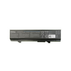 Laptop Battery Dell E5400- Compatible