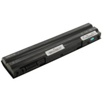 Laptop Battery Dell E6400(W1193)-Compatible