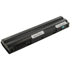 Laptop Battery Dell E6400(W1193)-Compatible