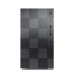 Cabinet Ant Esports Elite 1000 TG (M-ATX) Mini Tower Black (1yr Warranty)