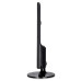  15.4" Enter E-M16HB LED HDMI (1Yr Warranty)