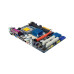 G41 DDR3 Enter Motherboard (1 yr warranty)