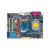 G41 DDR3 Enter Motherboard (1 yr warranty)