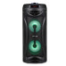 Enter-Go 14 Watt Wireless Bluetooth Party Speaker (1yr Warranty)