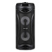 Enter-Go 14 Watt Wireless Bluetooth Party Speaker (1yr Warranty)