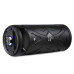 Enter-Go 14 Watt Wireless Bluetooth Party Speaker (1yr Warranty)