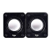 Enter E-S270 Mini USB Speaker (1yr Warranty)