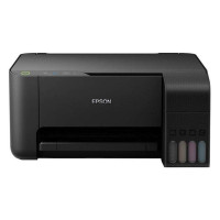 Printer Epson  L3110
