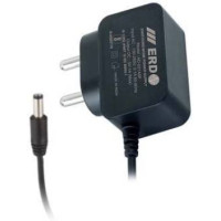 ERD 12V 1AMP Adapter AD121A0P