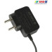 ERD 12V 1AMP Adapter AD121A0P