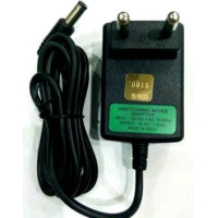 ERD 9V 1AMP Adapter ERSMAD091AOP