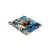 G41 DDR3 EVM Motherboard (2 Years Warranty)