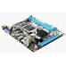 H61 DDR3 EVM Motherboard (3 yrs warranty)