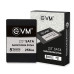 256GB SSD M.2 Internal Hard Disk 25 EVM (5yrs Warranty)