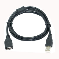 Cables USB Extension 3M Dyeton