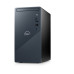 Dell inspiron 3910 ci5 12th Gen 8GB 512GB SSD No DVD 21.5" E2222H Win 11 Desktop (1yr Warranty)