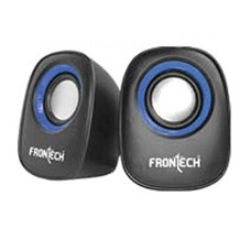 SPEAKER FRONTECH SW-0036