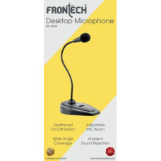 MIC Desktop Frontech- HF-0009