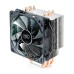 CPU  Cooler Fan Deepcool  GAMMAXX400 PRO