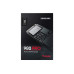1TB Samsung 980 Pro M.2 NVMe Gen4 Internal SSD (3yrs Warranty)