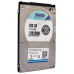 500GB Geonix Laptop Hard disk (2 yr warranty)