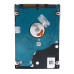 500GB Geonix Laptop Hard disk (2 yr warranty)