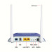 Modem Digisol DG-GR1321 GPON