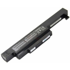 Laptop Battery HCL A32-A24 (GOVT)