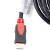 Cables HDMI-HDMI 5M-Dyeton Eco