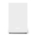  Cabinet Nzxt H210 Matte White (2yrs Warranty)