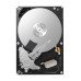 2TB Toshiba desktop hard disk (3 years warranty)