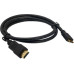 Cables HDMI 1.5 WAMCOM