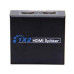 HDMI SPLITTER 2 PORT