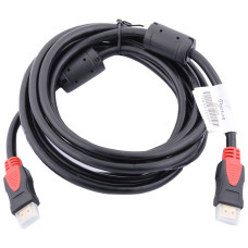 Cables HDMI-HDMI 3M-Dyeton Eco