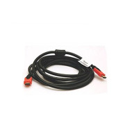 Cables HDMI-HDMI 5M-Dyeton Eco